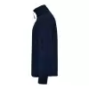 RAPIDE 4J   POLAIRE HOMME PERSONNALISEE 'LUCIANO'