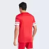 MAILLOT DE SPORT ADIDAS 'SQUADRA 25'