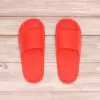 PAIRE DE CLAQUETTES PERSONNALISABLE 'OMAX'