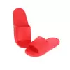 PAIRE DE CLAQUETTES PERSONNALISABLE 'OMAX'