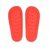 PAIRE DE CLAQUETTES PERSONNALISABLE 'OMAX'