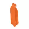 VESTE POLAIRE FEMME PERSONNALISEE 'FLORI'
