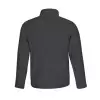 VESTE POLAIRE HOMME PERSONNALISABLE 'FLORI'