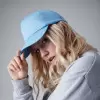 CASQUETTE 5 PANS PERSONNALISABLE 'JITTA'