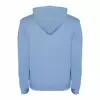 SWEAT SHIRT A CAPUCHE PERSONNALISE MIXTE 'RAPHAEL'