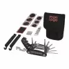RAPIDE 4J KIT VELO 'REPARO POCHETTE'