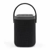 ENCEINTE BLUETOOTH PERSONNALISEE 'POW'