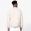 VESTE CHANVRE HOMME 'CHANVRE SPIRIT'