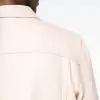 VESTE CHANVRE HOMME 'CHANVRE SPIRIT'