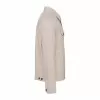 VESTE CHANVRE HOMME 'CHANVRE SPIRIT'