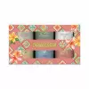 COFFRET 6 BOUGIES PARFUMEE 'YANKEE CANDLE'
