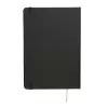 AGENDA SEMAINIER CARTON COLORE PERSONNALISE 'SEPTI'