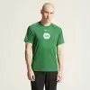 TEE SHIRT SPORT HOMME PERSONNALISABLE 'RUSH 2.0'