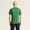 TEE SHIRT SPORT HOMME PERSONNALISABLE 'RUSH 2.0'