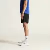 SHORT SPORT HOMME PERSONNALISABLE 'RUSH 2.0'