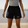 SHORT SPORT FEMME PERSONNALISABLE 'RUSH 2.0'