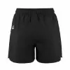 SHORT SPORT FEMME PERSONNALISABLE 'RUSH 2.0'