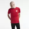 TEE SHIRT SPORT HOMME PERSONNALISABLE 'CORE UNIFY'