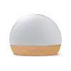 REVEIL LUMINEUX PERSONNALISABLE 'AURORE'