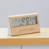 STATION METEO PERSONNALISEE 'NUAGO'