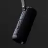 ENCEINTE BLUETOOTH PERSONNALISEE 'PURESOUND'