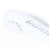 VENTILATEUR PERSONNALISABLE 'VENTIO'