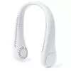 VENTILATEUR PERSONNALISABLE 'VENTIO'