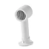 VENTILATEUR PORTABLE PERSONNALISABLE 'VITOR'