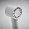 VENTILATEUR PORTABLE PERSONNALISABLE 'VITOR'