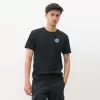 TEE SHIRT MIXTE COULEUR PERSONALISE 'EXPLORER'