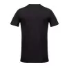 TEE SHIRT MIXTE COULEUR PERSONALISE 'EXPLORER'