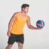 DEBARDEUR DE SPORT PERSONNALISE HOMME 'ANDRE'