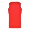 DEBARDEUR DE SPORT ENFANT PERSONNALISE 'ANDRE'