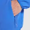 VESTE SOFTSHELL MIXTE PERSONNALISEE 2 COUCHES 'SIBERIA'