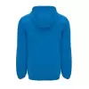 VESTE SOFTSHELL MIXTE PERSONNALISEE 2 COUCHES 'SIBERIA'