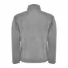 VESTE SOFTSHELL MIXTE 3 COUCHES PERSONNALISEE 'RUDOLPH'