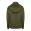 VESTE MIXTE PERSONNALISEE 'MAKALU'