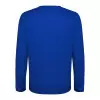 TEE SHIRT SPORT ML ENFANT PERSONNALISE 'ESTORIL'