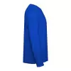TEE SHIRT SPORT ML ENFANT PERSONNALISE 'ESTORIL'