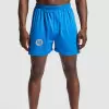 SHORT DE SPORT MIXTE PERSONNALISE 'PLAYER'
