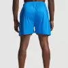 SHORT DE SPORT MIXTE PERSONNALISE 'PLAYER'
