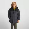 DOUDOUNE LONGUE ENFANT PERSONNALISEE 'TALLIN'