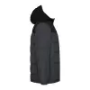 DOUDOUNE LONGUE ENFANT PERSONNALISEE 'TALLIN'