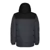 DOUDOUNE LONGUE ENFANT PERSONNALISEE 'TALLIN'