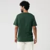 TEE SHIRT MIXTE PERSONNALISE 'BRETT'