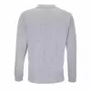 POLO MIXTE BIO COULEUR PERSONNALISE 'PLANET LSL'