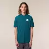 POLO HOMME COULEUR PERSONNALISE 'COASTER'