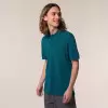 POLO HOMME COULEUR PERSONNALISE 'COASTER'