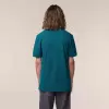 POLO HOMME COULEUR PERSONNALISE 'COASTER'
