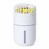 VENTILATEUR BRUMISATEUR PERSONNALISABLE 'WINT'